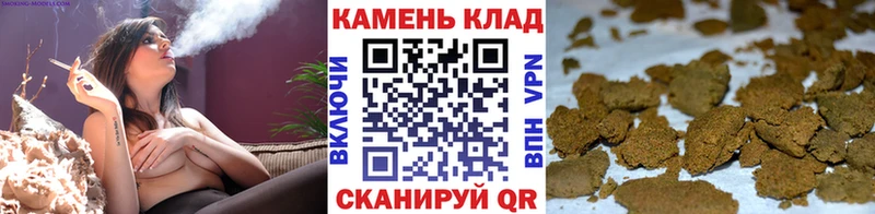 Гашиш 40% ТГК как найти Звенигово