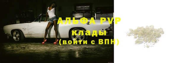 ALPHA PVP Ростов
